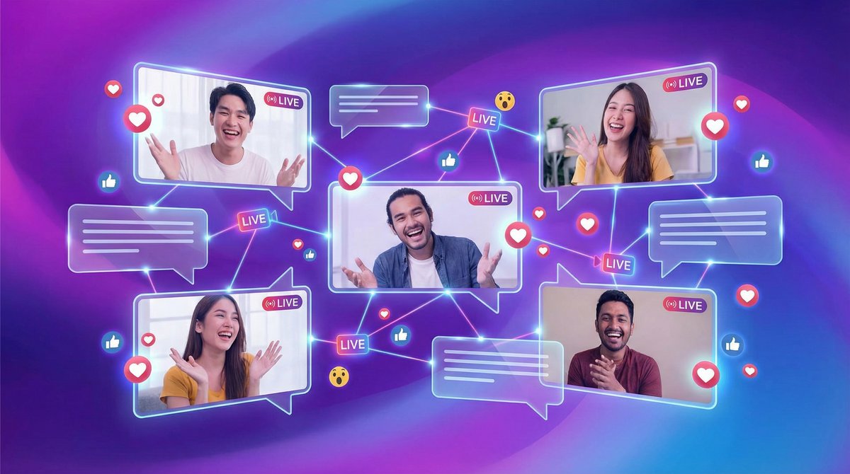 日本三级官网视频社区互动