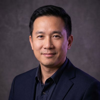 日本三级官网导演陈锐