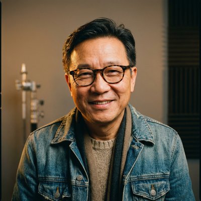 日本三级官网制片人王志远