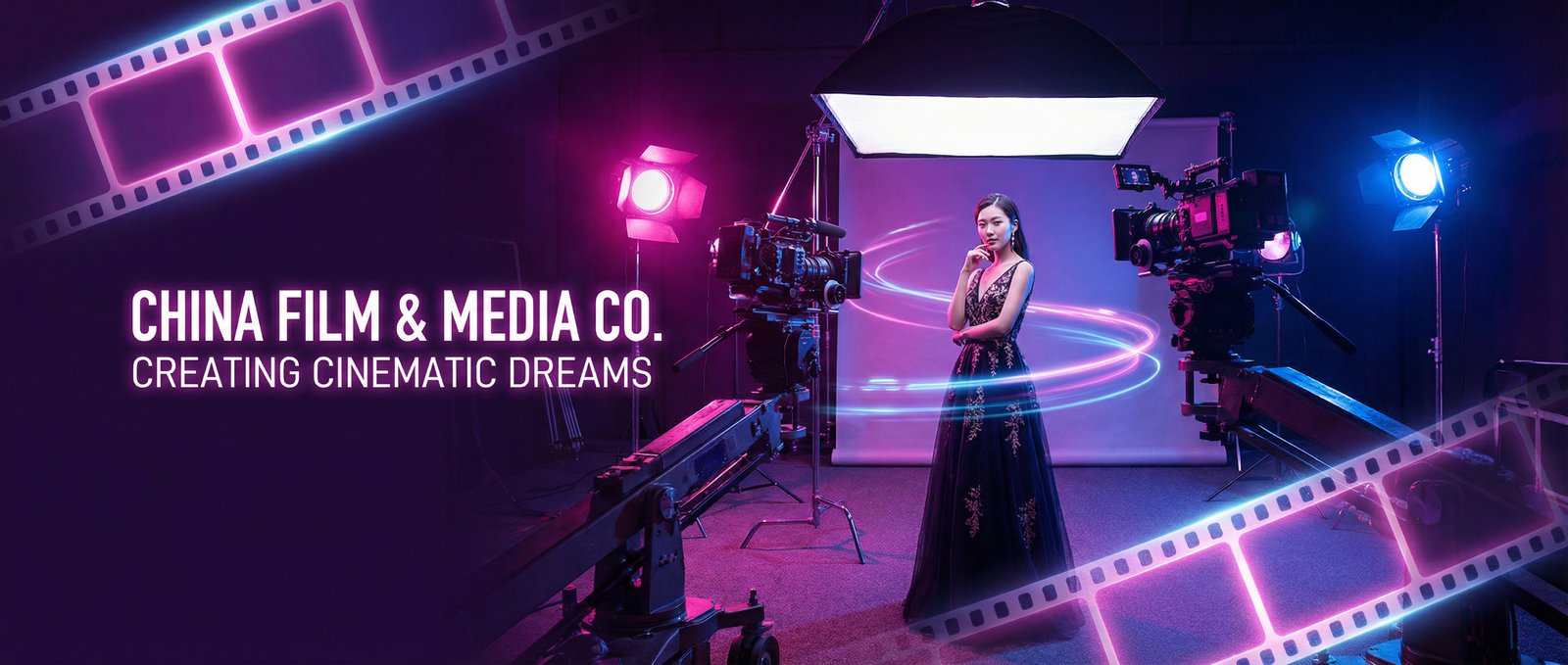 日本三级官网影视传媒视频社区