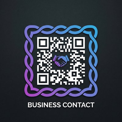 日本三级官网商务二维码