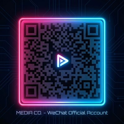 日本三级官网公众号二维码