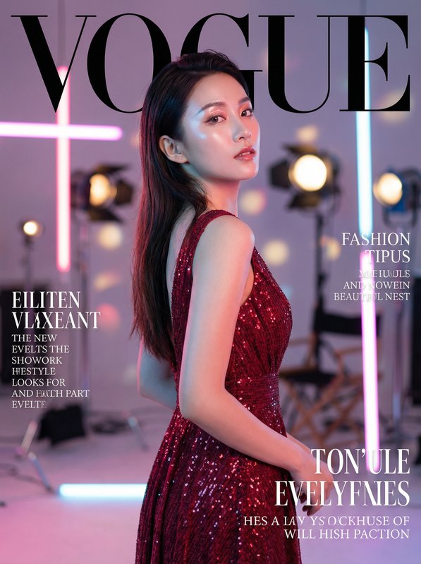 日本三级官网时尚写真视频