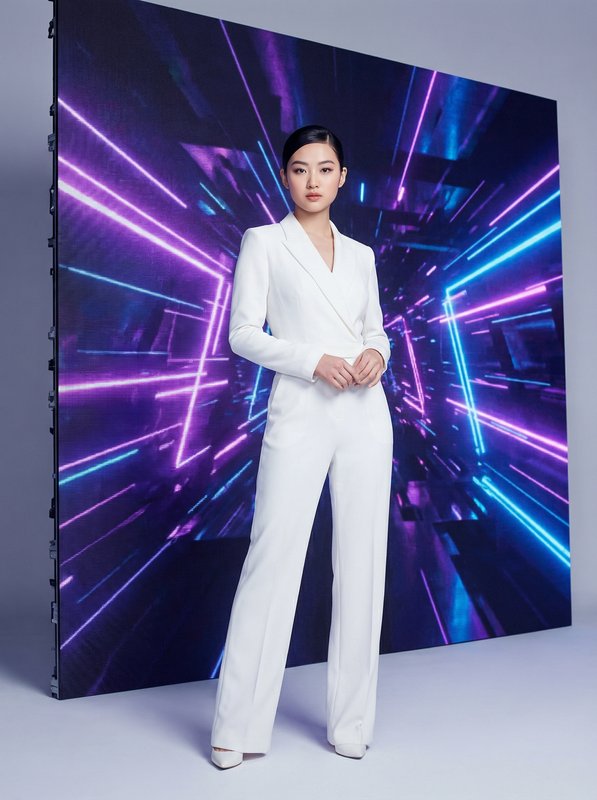 日本三级官网未来科幻视频