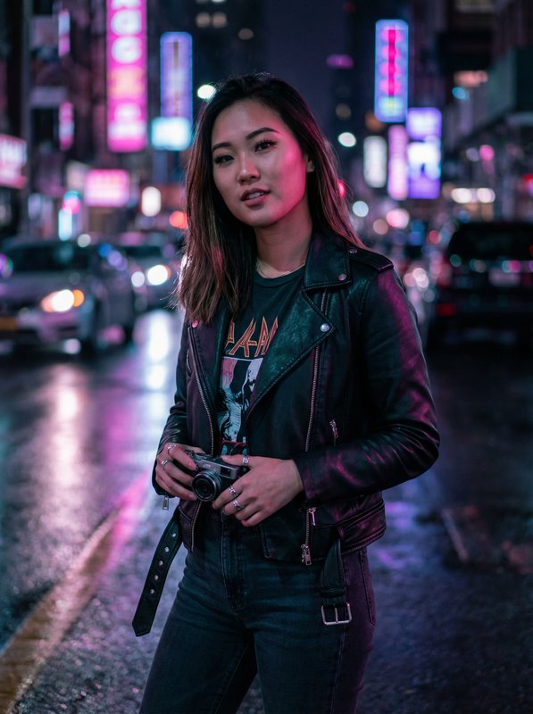 日本三级官网街拍视频