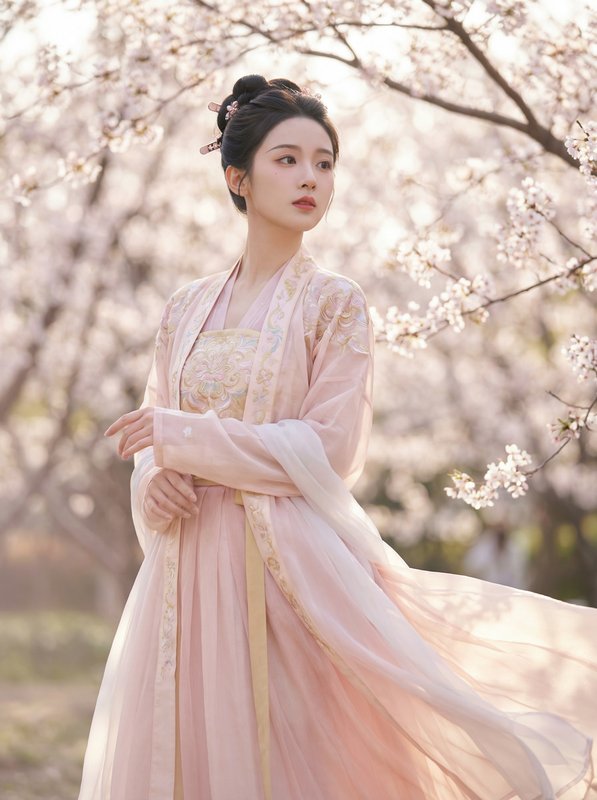 日本三级官网国风视频