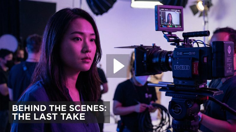 日本三级官网原创影视短片视频