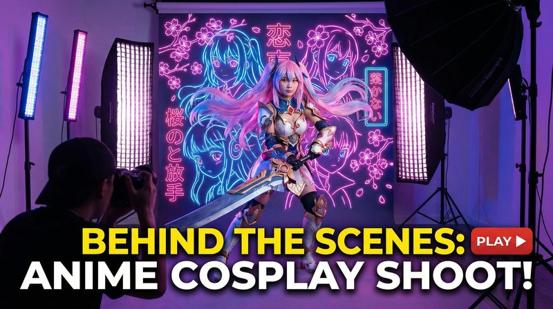 日本三级官网Cosplay写真视频