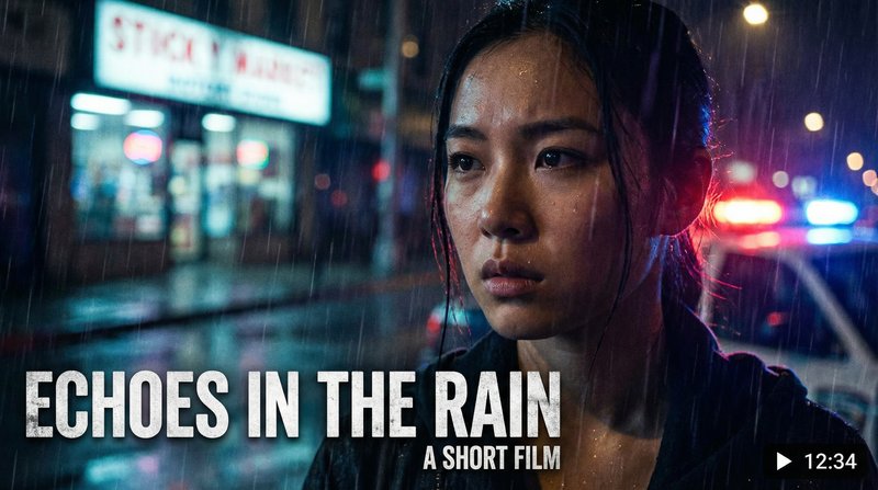 日本三级官网电影级视频短片