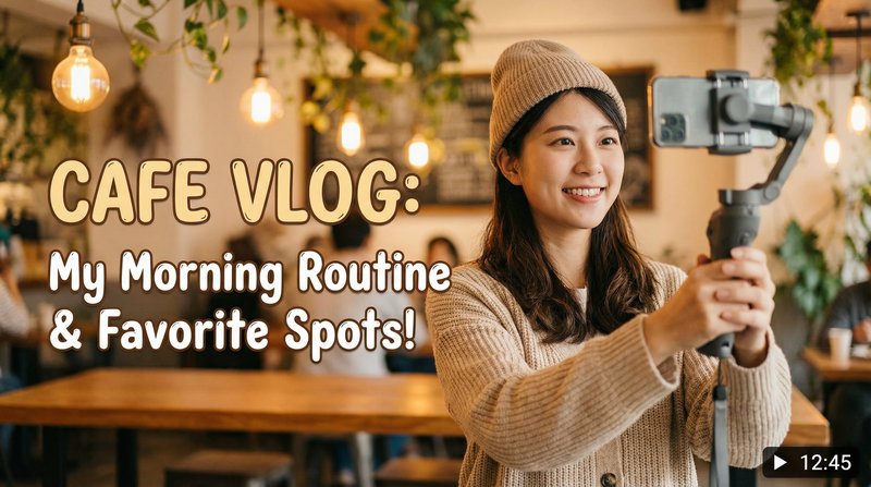 日本三级官网生活视频分享